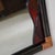 Stained Glass Mirror, 1970s For Sale - Image 10 of 11