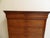 Antique Chiffoniere Chest of Drawers For Sale - Image 3 of 12