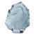 Large Crystal Sculpture of a Bald Eagle Created for Maleras Crystal & Signed by Swedish Artist Mats Jonasson For Sale
