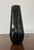 Northern European Jugendstil Vase, Early 20th Century For Sale - Image 3 of 18