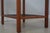 Brown Stickley Cherry Mission Style 2 Tier Side Table For Sale - Image 8 of 17