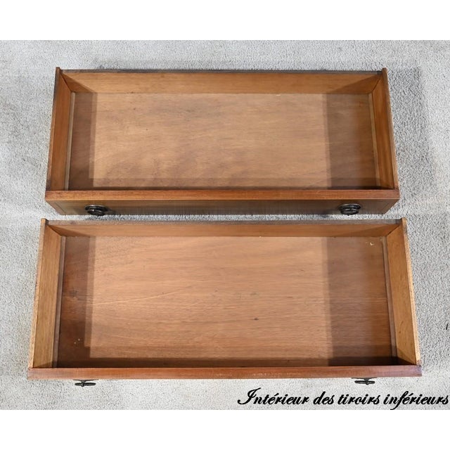 Small Englishwater Dressing Table, 1920s For Sale - Image 18 of 18