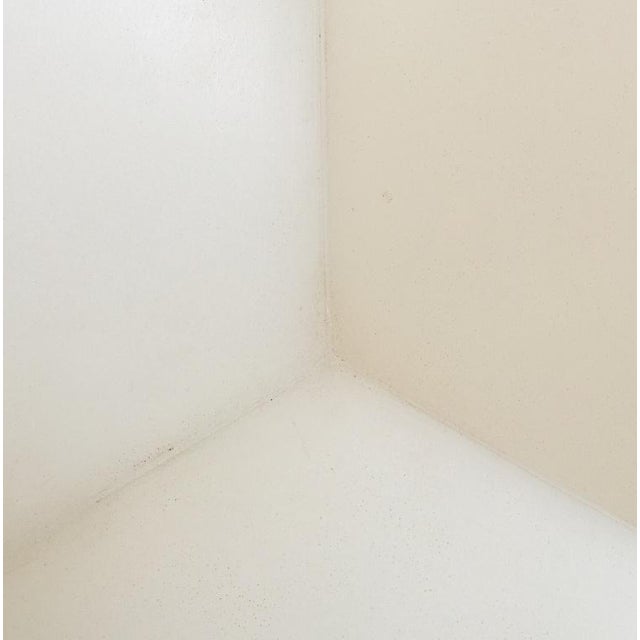 Tom Dixon 'Jack' Modern Design Floor Lamp Chairish