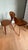 Cherner Side Chairs by Normam Cherner for Cherner Chair Company, 1950s, Set of 2 For Sale - Image 6 of 18
