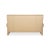 Cream Cream Leather 3-Seater Sofa from Himolla For Sale - Image 8 of 10