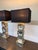 Art of Knot Sonoda Table Lamps, Pair For Sale - Image 9 of 12