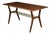 Mid-Century Coffee Table, 1960s For Sale