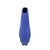 Elevate your decor with a striking fusion of form and color that adds a vibrant touch to any space. This versatile vase...