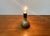 Mid-Century Modern Danish Studio Pottery Oil Lamp from Aage Würtz, 1960s For Sale - Image 12 of 15