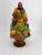 Vintage Mid 20th Century Holland Mold Topiary For Sale In Greenville, SC - Image 6 of 6