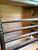 Early 19th Century Empire Butler's Desk For Sale - Image 9 of 10