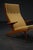 Mid-Century Modern Lounge Chair by Koene Oberman For Sale - Image 4 of 14