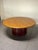 1980s Large Round Table, 1980s For Sale - Image 5 of 13
