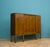 Mid-Century Modern Mid-Century Walnut Veneer Sideboard, 1960s For Sale - Image 3 of 11