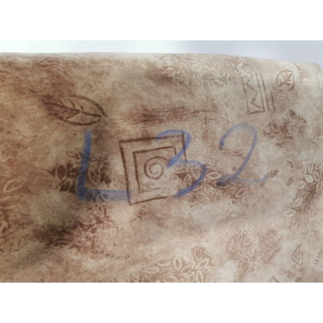 Set of Vintage Tatra Armchairs For Sale - Image 12 of 18