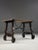 Antique Spanish Table in Walnut, 1700s For Sale - Image 4 of 18