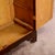 Antique 19th Century Two-door Wardrobe in Solid Fir, Italy For Sale - Image 15 of 18