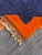 New Handmade Moroccan Mrirt Rug 200x300 Cm For Sale - Image 6 of 9