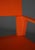 Chair from Pepijn Fabius, 2020s For Sale - Image 14 of 18