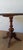 1940s Vintage Coffee Table, 1940s For Sale - Image 5 of 18