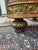 Vintage Grand Hall Table, 1880 For Sale - Image 6 of 9