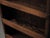 Primitive Mountain Shelf in Wood, Spain, 1900s For Sale - Image 10 of 18