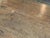 Early 20th Century Oak English Oak Refectory Dining Table For Sale - Image 11 of 13