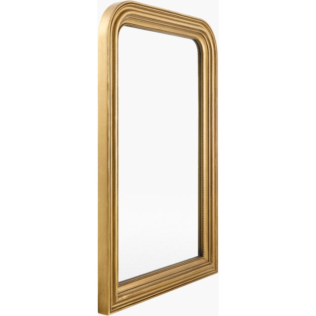 Phillipe Accent Mirror For Sale - Image 4 of 7