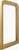 Phillipe Accent Mirror For Sale - Image 4 of 7