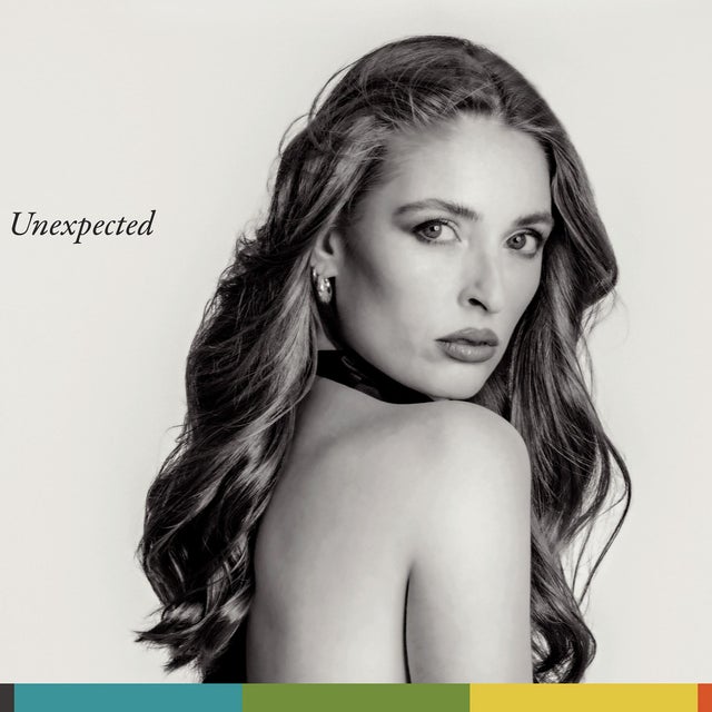 Not Yet Made - Made To Order Guy Sargent, Prototype 2, Archival Pigment Print For Sale - Image 5 of 6