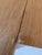 Early 20th Century Martha Washington Style Sewing Cabinet For Sale - Image 9 of 10