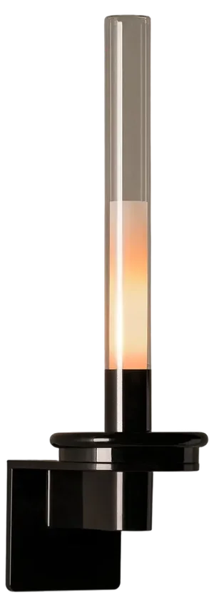 Sylvestrina Wall Lamp by Enric Soria, Jordi Garcés