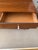 Herman Miller 1950s George Nelson Dresser For Sale - Image 4 of 10