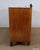 Art Deco Blond Mahogany Buffet from Ceylon, 1920s For Sale - Image 16 of 18