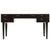 Edward Wormley for Dunbar Partners Desk. For Sale In New York - Image 6 of 9