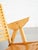 Rex Rocking Chair by Niko Kralj for Stol Kamnik, 1958 For Sale - Image 13 of 18