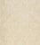 Contemporary The House of Scalamandré Daphne Wallcovering, Linen White For Sale - Image 3 of 3
