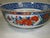 Vintage Tiffany & Co. Imari Style Bowl For Sale - Image 6 of 8