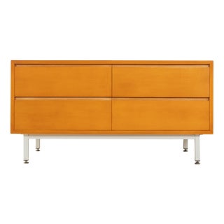 Chest of Drawers from WK Möbel, 1960s For Sale
