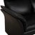 Scala Two-Seater Sofa in Leather For Sale - Image 5 of 14