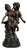 Classical Style Bronze Sculpture of Children, 20th Century For Sale