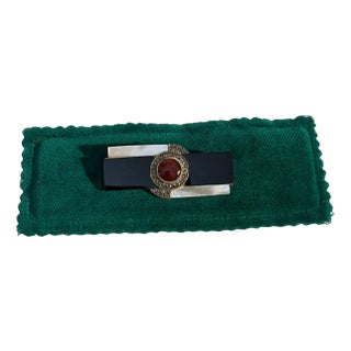 Art Deco Brooch, Early 20th Century For Sale