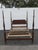 This beautiful Full Size Bed is made out of wood, solid wood, and solid cherry. The Bed was made by Pennsylvania House,...