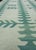 Early 21st Century Turkish Kilim Oriental Handmade Flatweave 2'11" x 4'5" #18159 For Sale - Image 5 of 8