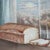 Paint Vintage Original Tempera Bread Loaf Still Life Painting For Sale - Image 7 of 11