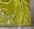 Green Antique 19th Century Green Glaze Minton Hollins Cherub Ceramic Pottery Tile For Sale - Image 8 of 12