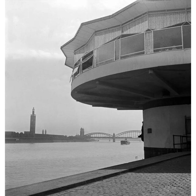 Cologne 1935, Germany, 2012 For Sale - Image 6 of 6