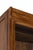 Tall Glazed Haberdashery Cabinet For Sale - Image 11 of 18