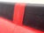 DS-2011 Leather Sofa from De Sede, 1980s For Sale - Image 15 of 16