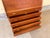 Teak Secretary from Dyrlund, 1960s For Sale - Image 9 of 14